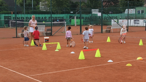 Feest Van De Jeugd 2025 W (025) Wa