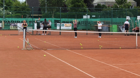 Start To Tennis 2024 W (04)