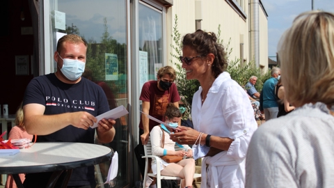 Tennis Tour Dubbel 2021 W (34)