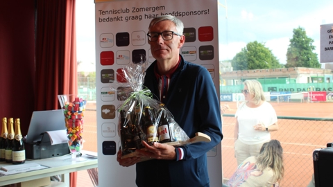 Tennis Tour Dubbel 2025 W (26) Wa
