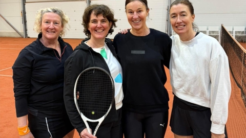 Tennis Tour Dubbel Voorjaar 2026 W (14)