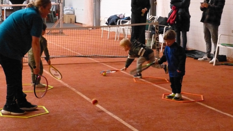 Tennismarathon DWW 2025 W (042)