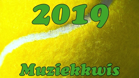 Muziekkwis 2019 W (00)