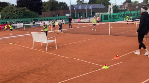 Schoolproject 2025 W (07)