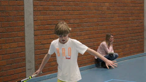 Kids Toer Winter 2019 W (28)