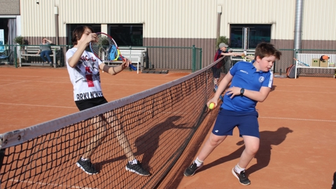 Open Tennisdag 2022 W (59)