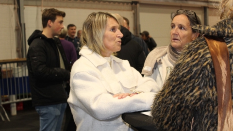 Tennismarathon DWW 2024 W (025) Wa