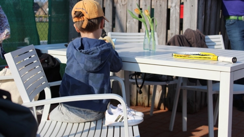 Open Tennisdag 2022 W (64)