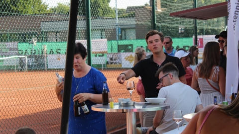 Tennis Tour Enkel 2022 W (59)