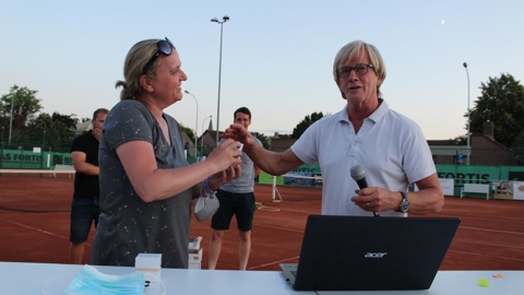 Roséclubtornooi 2021 W (71)