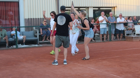 Roseclubtornooi 2024 W (119) Wa