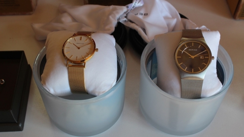 Roséclubtornooi 2022 W (03)