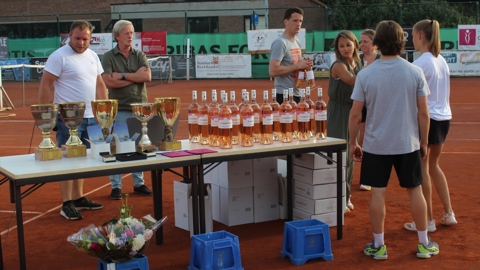 Roseclubtornooi 2023 (25)