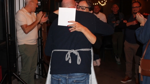 Seizoensafsluiter 2024 W (48) Wa