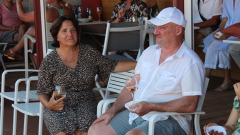 Roséclubtornooi 2022 W (72)