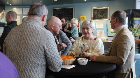 Nieuwjaarsreceptie 2023 W (20)