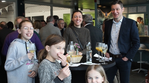 Nieuwjaarsreceptie 2023 W (17)