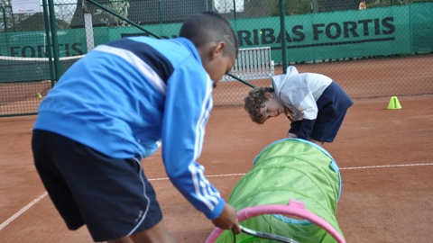 Opendeurdag 2019 W (05)