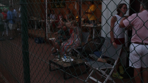 Roseclubtornooi 2024 W (183) Wa