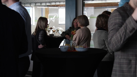 Nieuwjaarsreceptie 2024 W (10)