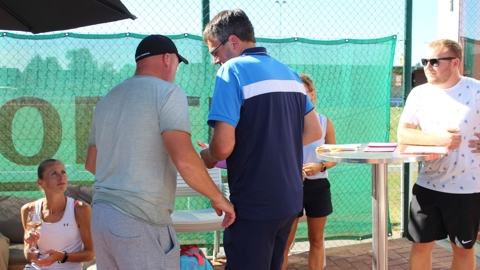 Tennis Tour Dubbel 2022 W (11)