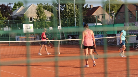 Ladies Night Juni 2022 W (05)