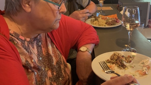 Sponsoravond 2025 W (17) Wa