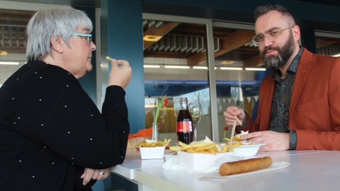 Nieuwjaarsreceptie 2024 W (53)