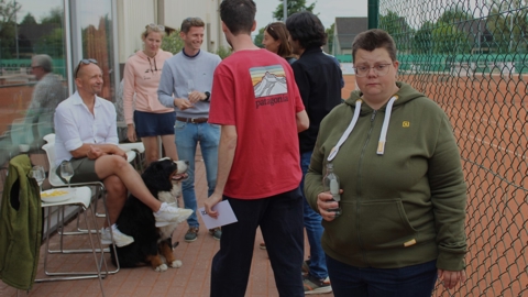 Tennis Tour Enkel 2024 W (66)