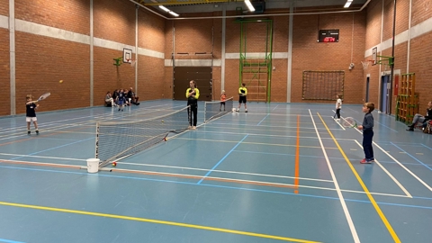 Tennis Fundays Lente 2024 W (02)