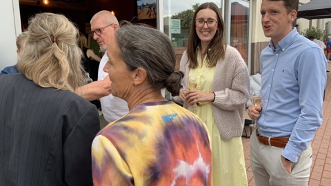 Sponsoravond 2025 W (11) Wa