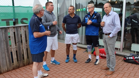 Seizoensafsluiter 2019 W (03)