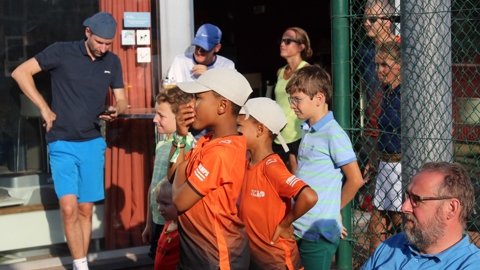 Feest Van De Jeugd 2024 W (40) Wa