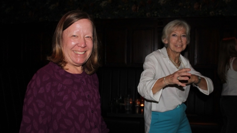 Seizoensafsluiter 2025 W (35) Wa