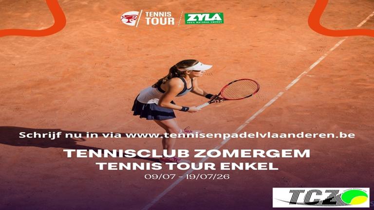 2026 07 09 19 Tennis Tour Enkel