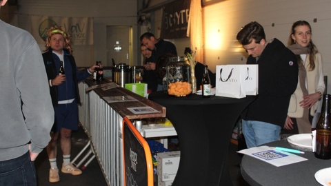 Tennismarathon DWW 2025 W (171) Wa