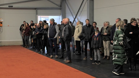 Opening Indoorhal 2022 W (033)