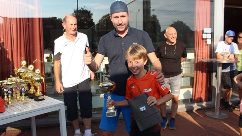 Feest Van De Jeugd 2024 W (42) Wa