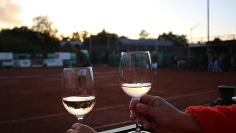 Seizoensafsluiter 2023 W (053)