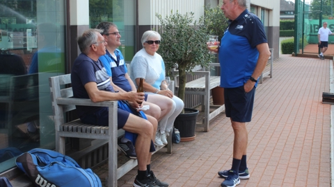 Lievegemontmoeting 2024 W (01)