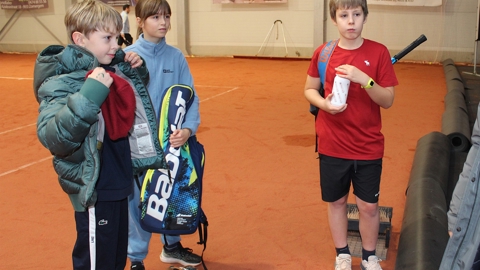 Tennismarathon DWW 2024 W (099) Wa