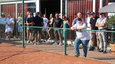 Roséclubtornooi 2022 W (54)