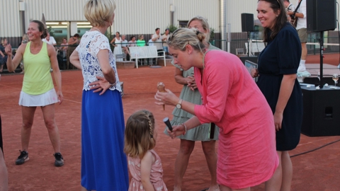 Roseclubtornooi 2024 W (157) Wa