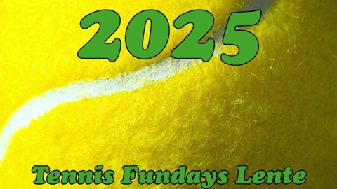 Tennis Fundays Lente 2025 W (00)