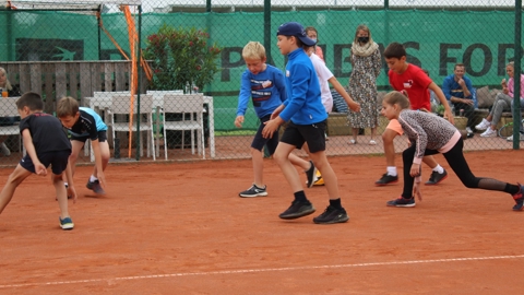 Tennis Fundays 2021 W Zomer (20)