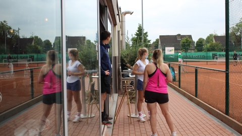 Tennis Tour Dubbel 2021 W (22)