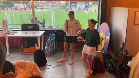 Ladies Night 2025 W (02)