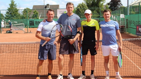 Dubbelcriterium 2019 W (12)