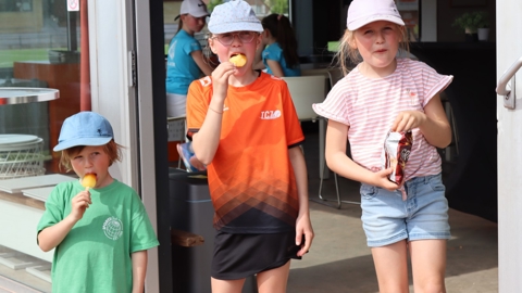 Jeugdinterclub 2024 W (027)