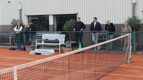 Open Tennisdag 2024 W (053)